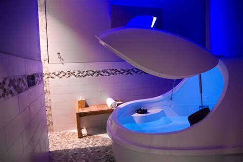 true rest float spa|true rest personal float spa.